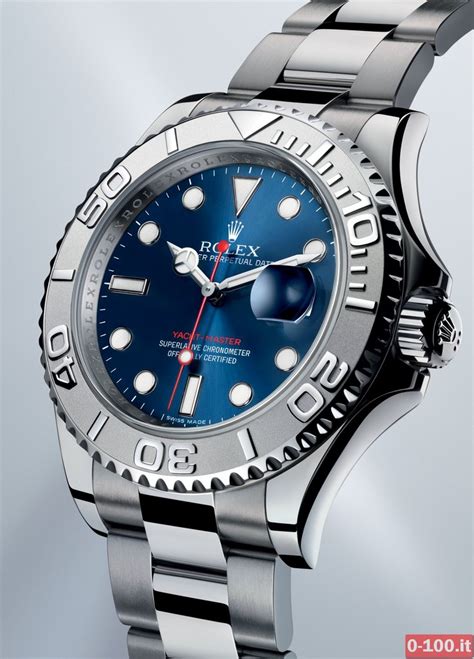 rolex yachtmaster 0